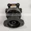 KCL 50T-43-FR 50T-39-FR 50T-36-FR 50T-30-FR 50T-26-FR 50T-23-FR 50T-20-FR 50T-17-FR 50T-14-FR 50T-12-FR 50T-0hydraulic vane pump