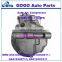 GOGO 7SBU16C auto air Compressor for Mercedes Benz Trucks Actros OEM : A5412300211 ; A5412300611 ; A5412300711;