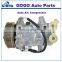 6V12 Air Conditioning Compressor FOR Citroen XSARA Peugeot 206 OEM 6453EN 6453JH 9635587780 1421