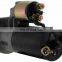 High Quality Starter Motor for VOLVO 850 C70 S60 S70 V70 OEM 0-001-108-107, 0-001-108-153