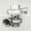 Turbo factory direct price SP-002 turbocharger