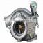 QSL engine turbo PC300-8 HX40W SA6D114 4046100 turbocharger