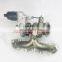 NEW ORIGINAL TD025 turbo 1118100XEG06B 49180-04230 Turbocharger for Great Wall HAVAL H6 Coupe GW4B15 1.5 GDIT engine