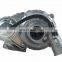 Turbo factory direct price 1G924-17010 turbocharger