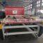 Chinese Factory Toughened Glass Tempering Furnace Manufacturers