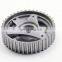 Variable Timing Cam Phaser 8200053729 NEW Timing Sprocket For DA-CIA Re-nault 1.5dci