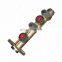 High quality and cheap  brake master cylinder for FIAT PANDA 792040  792895