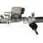 High performance Electronic steering rack assy for sale for Mercedes-Benz W246 A-class A180 A200 A260 A300