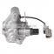 Auto parts Engine Variable Timing Solenoid replacement for Honda Accord 1998-2002 ODYSSEY 1998 ACURA CL 1998-1999 15810-PAA-A02