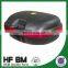 Rear Luggage Box of Motorbike Motorbike Tail Box from Benma Group