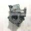 Turbocharger GT1756V 796910-3 796910-0003 796910-5003S Turbo With G-008 Actuator 796910-3