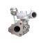 R-Radient Tycoon TFO35HM 49135-00102 8980023450 8972476494 8-97247-6494 turbocharger for Isuzu Truck 4EE,4EE2-TMC engine