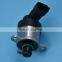 NEW MPROP Регулятор давления дизельного топлива для 04.5 - 05 GM Duramax LLY 0928400653