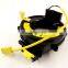Spiral Cable Clock Spring for 4Runner Camry Celica RAV4 Prius 84306-12070