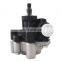 New Power Steering Pump Fit For Toyota Supra Lexus SC300 IS300 GS300 3.0L 2Jz 4432024071