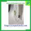 Talior Made Size and Printing Cardbaord Gift Bag with Paper Handle