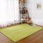 Coral Fleece Silk Soft Floor Carpets Area Rugs Room Wholesale Carpets