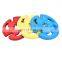 Indestructible Durable Pet Float Interactive Dog Activity Toy