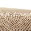New style combination scratching board whale shape scratcher toy for pet cat