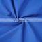 chinese supplier waterproof full dull 228T polyester Taslan fabric for garments