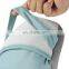 The Original Child and Newborn Wrap Baby Wrap Carrier with Cheap Price