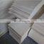 Steel Slitting Machine Felt