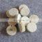 Top selling mini grinding tool polishing felt bobs