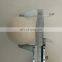6cm diameter 100% wool felt laundry dryer ball