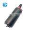Wholesale Good Quality Fuel Pump OEM 90207088000