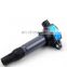 Best Sell Ignition Coil  MW250963 for Mitsubishi 4A9