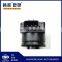 Ignition Coils  for Jinbei Greatwall Grace 4G22/4G20D4 19005287  MN187373 MR984160
