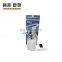 High quality fuel injection pump assembly for KIA K5  Sonata8   OEM 31110-4M000 hot sale