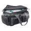 Waterproof Sling Utility Tote Fishing Bag  fishing lure backpack