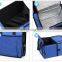 foldable auto car trunk organizer