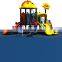 Amusement park rides,Children playground slide,Outdoor playground equipment