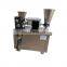 Wholesale Price Home Dumpling samosa Making Machine Chinese Automatic Small Dumpling Making Machine