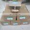 CKD  valve  CHB-15