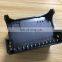 Germany  LME21.330C2 Controller Burner Reset Switch