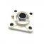 UCP205-16 SYM 15/16'' inch Pillow Block Bearing High precision famous brand