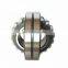 180*380*126 spherical roller bearing 22336CC W33