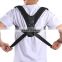 Comfortable Clavicle Brace Body Wellness Posture Corrector for Women & Men