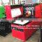 beacon mechanical diesel pump calibration machine 12psb
