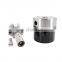 DPA injection pump rotor head   7183-156L