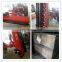 garden mower wholesale ride on lawn mowers