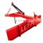 Agriculture tractor used  land leveler blade for sale