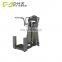 Commercial Gym Equipment China Wholesale Multi Hip Health And Fitness
