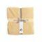Flannel Fleece Luxury Blanket Throw 200 GSM Lightweight Cozy Plush Microfiber red solid blanket