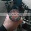 Armored cable 4x50 3+1core power cable 4core SWA cable