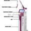 LFS-D2 Pain free vertical fractional co2 laser machine dermatology