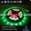 WS2812 WS2812B WS2801 Color changing led christmas lights color changing led rope light lpd8806